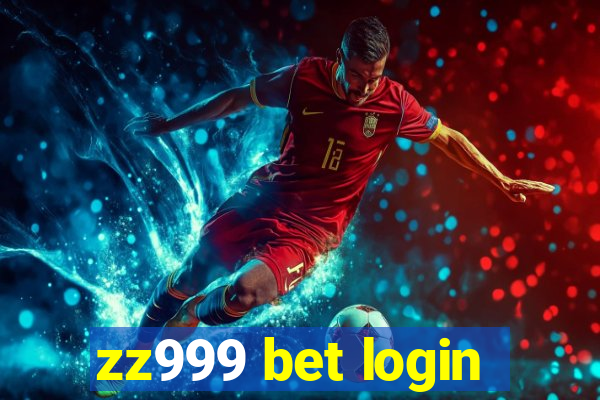 zz999 bet login